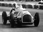 Ferrari 125 Formula 1948 года
